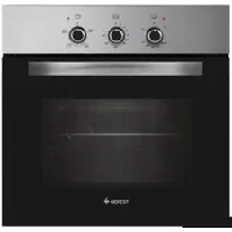 Газовый духовой шкаф GEFEST ДГЭ 601-01 Н1