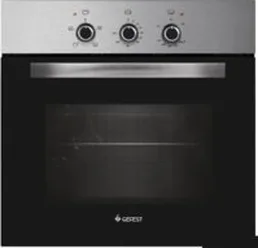 Газовый духовой шкаф GEFEST ДГЭ 601-01 Н1 на скидке