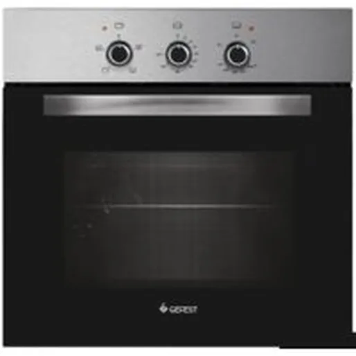 Газовый духовой шкаф GEFEST ДГЭ 601-01 Н1