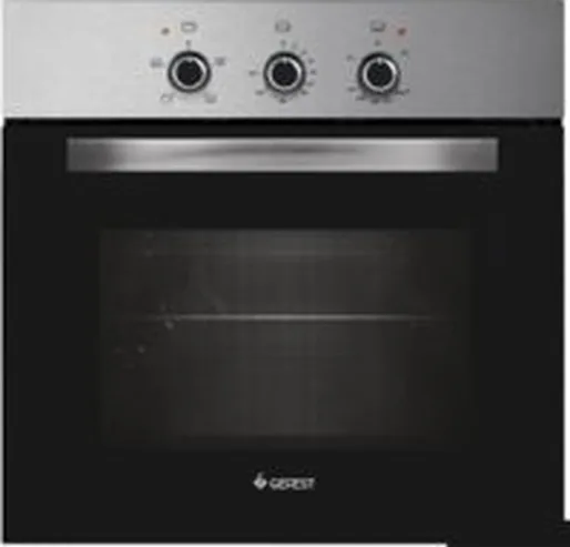 Газовый духовой шкаф GEFEST ДГЭ 601-01 Н1