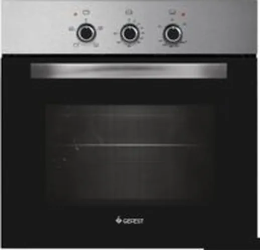 Газовый духовой шкаф GEFEST ДГЭ 601-01 Н1