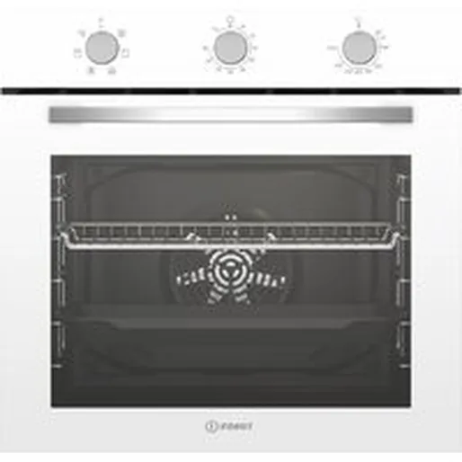Электрический духовой шкаф Indesit IFE 3634 WH