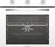 Электрический духовой шкаф Indesit IFE 3634 WH
