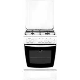 Кухонная плита GEFEST ПГ 1200 С5