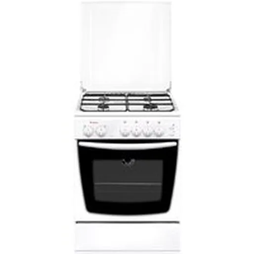 Кухонная плита GEFEST ПГ 1200 С5