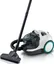 Пылесос Bosch Serie 4 BGC21HYG1