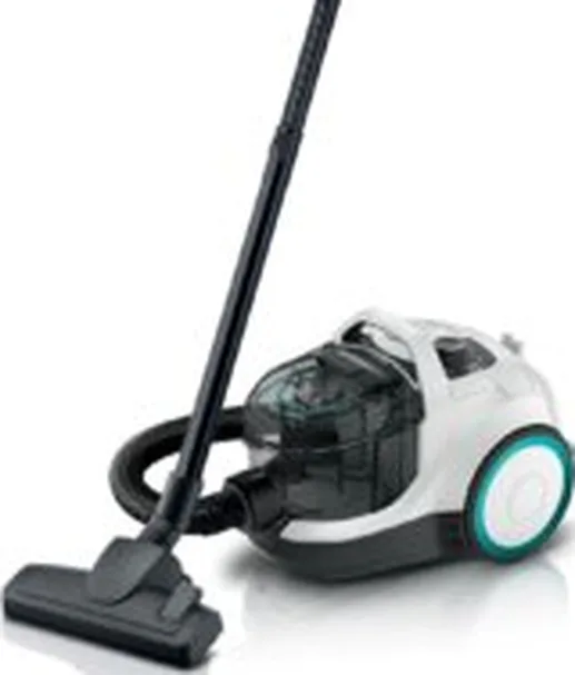 Пылесос Bosch Serie 4 BGC21HYG1