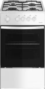 Кухонная плита Darina S4 GM341 101 W на скидке