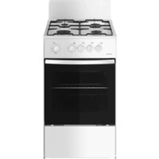 Кухонная плита Darina S4 GM341 101 W