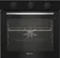 Электрический духовой шкаф Indesit IFE 3634 BL