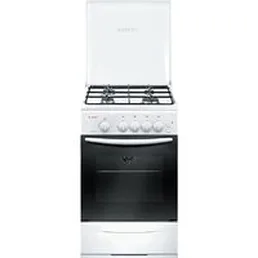 Кухонная плита GEFEST ПГ 3200-06