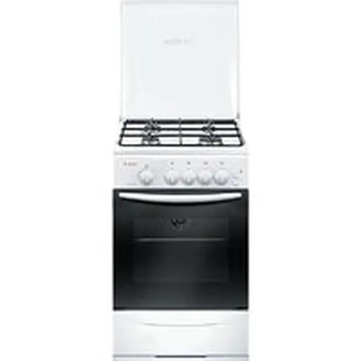 Кухонная плита GEFEST ПГ 3200-06