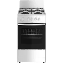 Кухонная плита Darina 1A GM341 001 W