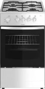 Кухонная плита Darina 1A GM341 001 W на скидке