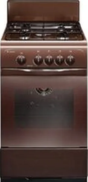 Кухонная плита GEFEST ПГ 3200-08 К43