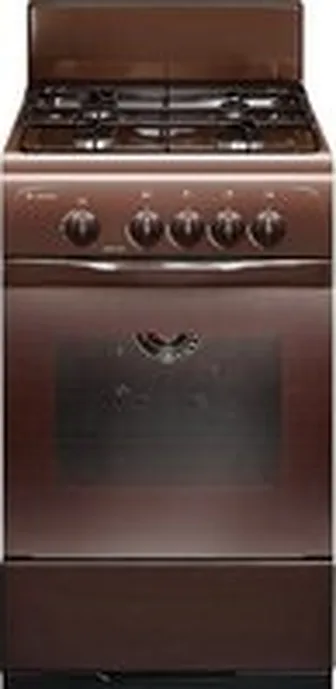 Кухонная плита GEFEST ПГ 3200-08 К43
