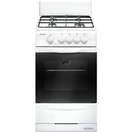 Кухонная плита GEFEST ПГ 3200-08 К33 на скидке