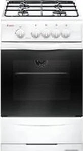 Кухонная плита GEFEST ПГ 3200-08 К33 на скидке