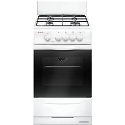 Кухонная плита GEFEST ПГ 3200-08 К33