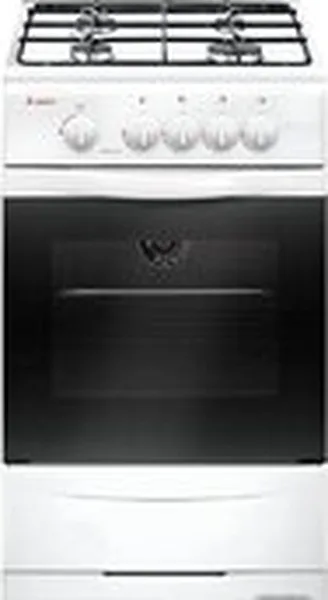 Кухонная плита GEFEST ПГ 3200-08 К33