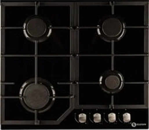 Варочная панель Schtoff H6034C16IS Black