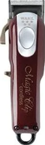 Машинка для стрижки волос Wahl Cordless Magic Clip 3027252 на скидке