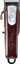 Машинка для стрижки волос Wahl Cordless Magic Clip 3027252