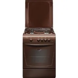 Кухонная плита GEFEST ПГ 1200 С7 К89