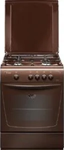 Кухонная плита GEFEST ПГ 1200 С7 К89