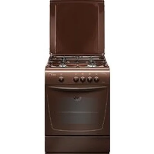 Кухонная плита GEFEST ПГ 1200 С7 К89