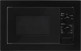 Микроволновая печь ZorG MIA211 M (черный)
