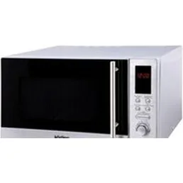 Микроволновая печь Korting KMO823XN