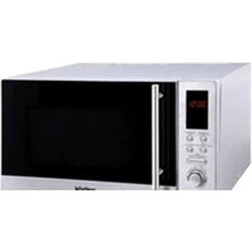 Микроволновая печь Korting KMO823XN