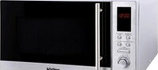 Микроволновая печь Korting KMO823XN