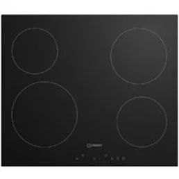 Варочная панель Indesit IRT 160 B