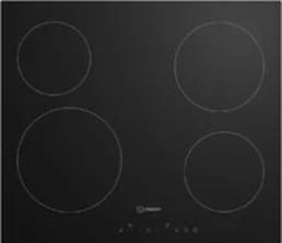 Варочная панель Indesit IRT 160 B на скидке