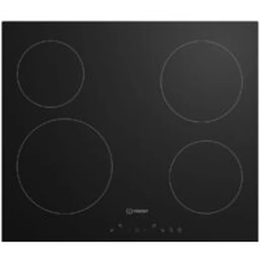 Варочная панель Indesit IRT 160 B