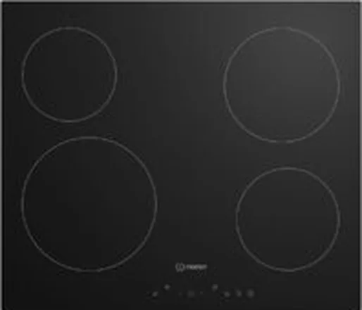 Варочная панель Indesit IRT 160 B