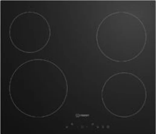 Варочная панель Indesit IRT 160 B