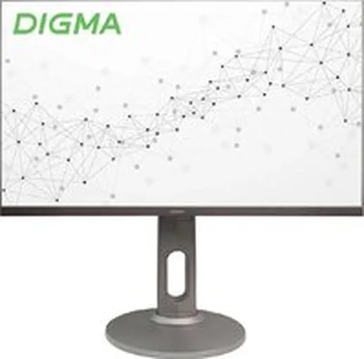 Монитор Digma Progress 27P705Q