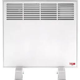 Конвектор iVigo EPK4550M05