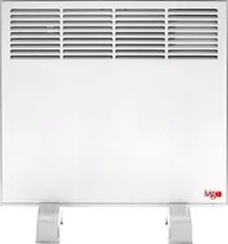 Конвектор iVigo EPK4550M05 на скидке