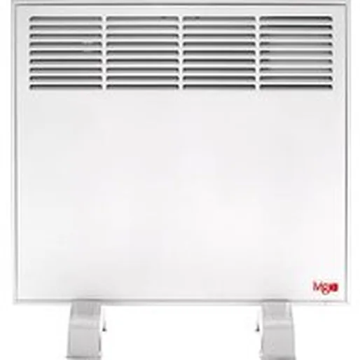 Конвектор iVigo EPK4550M05