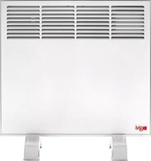 Конвектор iVigo EPK4550M05