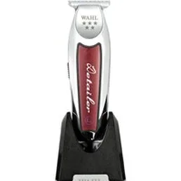 Машинка для стрижки волос Wahl Cordless Detailer Li 8171-016