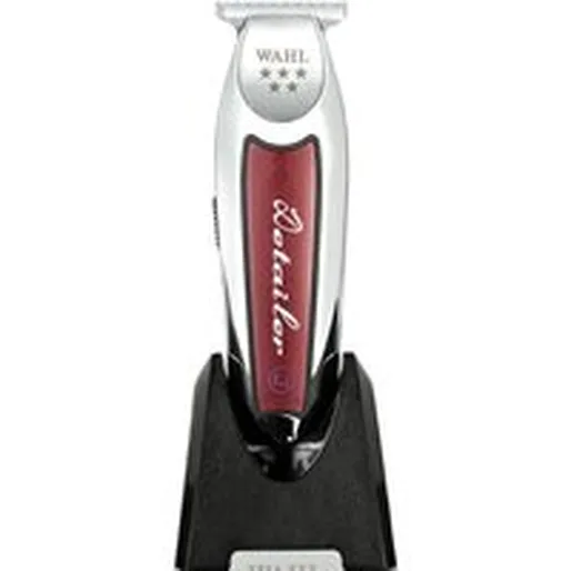 Машинка для стрижки волос Wahl Cordless Detailer Li 8171-016