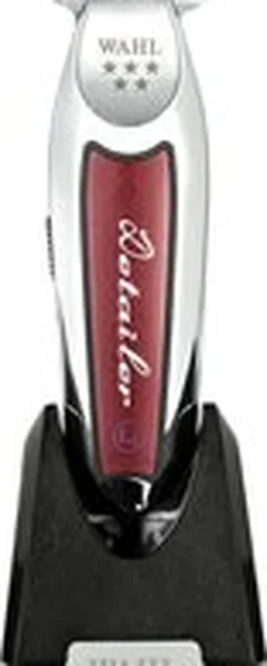 Машинка для стрижки волос Wahl Cordless Detailer Li 8171-016
