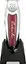 Машинка для стрижки волос Wahl Cordless Detailer Li 8171-016