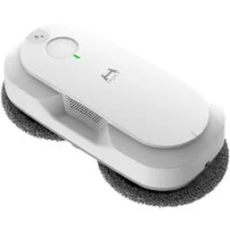 Робот для мытья окон Hutt DDC56