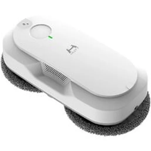 Робот для мытья окон Hutt DDC56
